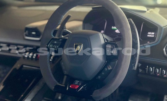 ซื้อ รถมือสอง Lamborghini Huracan อื่น ๆ รถยนต์ ใน %{เมือง} ใน กรุงเทพมหานคร ซื้อ รถมือสอง Lamborghini Huracan อื่น ๆ รถยนต์ ใน %{เมือง} ใน กรุงเทพมหานคร