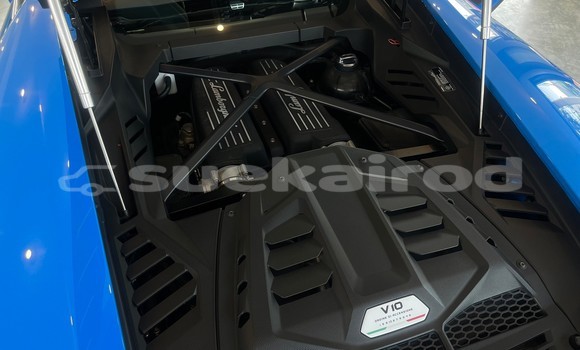 ซื้อ รถมือสอง Lamborghini Huracan อื่น ๆ รถยนต์ ใน %{เมือง} ใน กรุงเทพมหานคร ซื้อ รถมือสอง Lamborghini Huracan อื่น ๆ รถยนต์ ใน %{เมือง} ใน กรุงเทพมหานคร