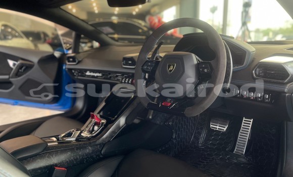ซื้อ รถมือสอง Lamborghini Huracan อื่น ๆ รถยนต์ ใน %{เมือง} ใน กรุงเทพมหานคร ซื้อ รถมือสอง Lamborghini Huracan อื่น ๆ รถยนต์ ใน %{เมือง} ใน กรุงเทพมหานคร