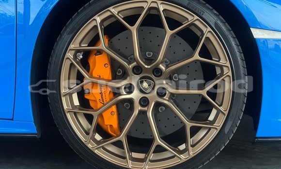 ซื้อ รถมือสอง Lamborghini Huracan อื่น ๆ รถยนต์ ใน %{เมือง} ใน กรุงเทพมหานคร ซื้อ รถมือสอง Lamborghini Huracan อื่น ๆ รถยนต์ ใน %{เมือง} ใน กรุงเทพมหานคร