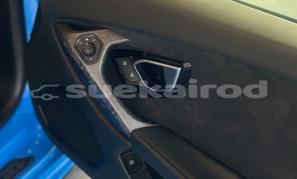 ซื้อ รถมือสอง Lamborghini Huracan อื่น ๆ รถยนต์ ใน %{เมือง} ใน กรุงเทพมหานคร ซื้อ รถมือสอง Lamborghini Huracan อื่น ๆ รถยนต์ ใน %{เมือง} ใน กรุงเทพมหานคร