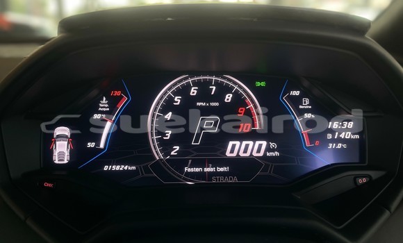 ซื้อ รถมือสอง Lamborghini Huracan อื่น ๆ รถยนต์ ใน %{เมือง} ใน กรุงเทพมหานคร ซื้อ รถมือสอง Lamborghini Huracan อื่น ๆ รถยนต์ ใน %{เมือง} ใน กรุงเทพมหานคร