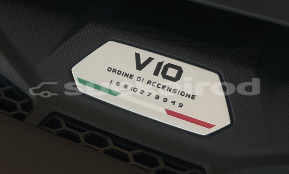 ซื้อ รถมือสอง Lamborghini Huracan อื่น ๆ รถยนต์ ใน %{เมือง} ใน กรุงเทพมหานคร ซื้อ รถมือสอง Lamborghini Huracan อื่น ๆ รถยนต์ ใน %{เมือง} ใน กรุงเทพมหานคร