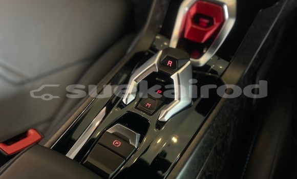 ซื้อ รถมือสอง Lamborghini Huracan อื่น ๆ รถยนต์ ใน %{เมือง} ใน กรุงเทพมหานคร ซื้อ รถมือสอง Lamborghini Huracan อื่น ๆ รถยนต์ ใน %{เมือง} ใน กรุงเทพมหานคร