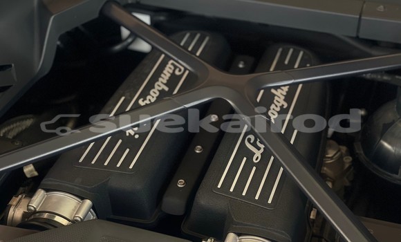 ซื้อ รถมือสอง Lamborghini Huracan อื่น ๆ รถยนต์ ใน %{เมือง} ใน กรุงเทพมหานคร ซื้อ รถมือสอง Lamborghini Huracan อื่น ๆ รถยนต์ ใน %{เมือง} ใน กรุงเทพมหานคร