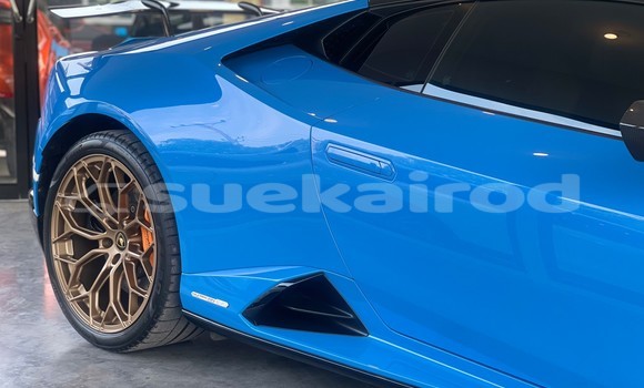 ซื้อ รถมือสอง Lamborghini Huracan อื่น ๆ รถยนต์ ใน %{เมือง} ใน กรุงเทพมหานคร ซื้อ รถมือสอง Lamborghini Huracan อื่น ๆ รถยนต์ ใน %{เมือง} ใน กรุงเทพมหานคร