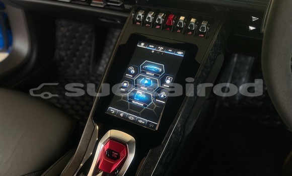 ซื้อ รถมือสอง Lamborghini Huracan อื่น ๆ รถยนต์ ใน %{เมือง} ใน กรุงเทพมหานคร ซื้อ รถมือสอง Lamborghini Huracan อื่น ๆ รถยนต์ ใน %{เมือง} ใน กรุงเทพมหานคร