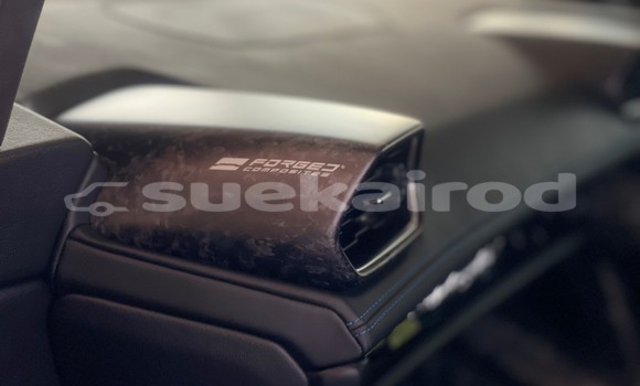 ซื้อ รถมือสอง Lamborghini Huracan อื่น ๆ รถยนต์ ใน %{เมือง} ใน กรุงเทพมหานคร ซื้อ รถมือสอง Lamborghini Huracan อื่น ๆ รถยนต์ ใน %{เมือง} ใน กรุงเทพมหานคร