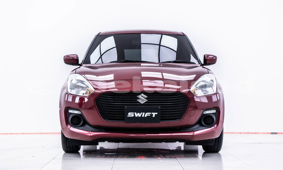 ซื้อ รถมือสอง Suzuki Swift สีแดง รถยนต์ ใน %{เมือง} ใน กรุงเทพมหานคร ซื้อ รถมือสอง Suzuki Swift สีแดง รถยนต์ ใน %{เมือง} ใน กรุงเทพมหานคร