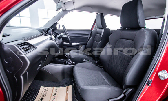 ซื้อ รถมือสอง Suzuki Swift สีแดง รถยนต์ ใน %{เมือง} ใน กรุงเทพมหานคร ซื้อ รถมือสอง Suzuki Swift สีแดง รถยนต์ ใน %{เมือง} ใน กรุงเทพมหานคร