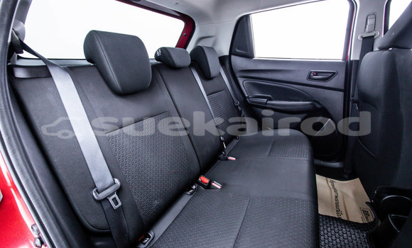 ซื้อ รถมือสอง Suzuki Swift สีแดง รถยนต์ ใน %{เมือง} ใน กรุงเทพมหานคร ซื้อ รถมือสอง Suzuki Swift สีแดง รถยนต์ ใน %{เมือง} ใน กรุงเทพมหานคร