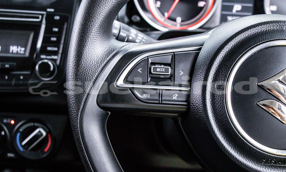 ซื้อ รถมือสอง Suzuki Swift สีแดง รถยนต์ ใน %{เมือง} ใน กรุงเทพมหานคร ซื้อ รถมือสอง Suzuki Swift สีแดง รถยนต์ ใน %{เมือง} ใน กรุงเทพมหานคร