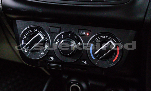 ซื้อ รถมือสอง Suzuki Swift สีแดง รถยนต์ ใน %{เมือง} ใน กรุงเทพมหานคร ซื้อ รถมือสอง Suzuki Swift สีแดง รถยนต์ ใน %{เมือง} ใน กรุงเทพมหานคร