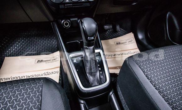 ซื้อ รถมือสอง Suzuki Swift สีแดง รถยนต์ ใน %{เมือง} ใน กรุงเทพมหานคร ซื้อ รถมือสอง Suzuki Swift สีแดง รถยนต์ ใน %{เมือง} ใน กรุงเทพมหานคร