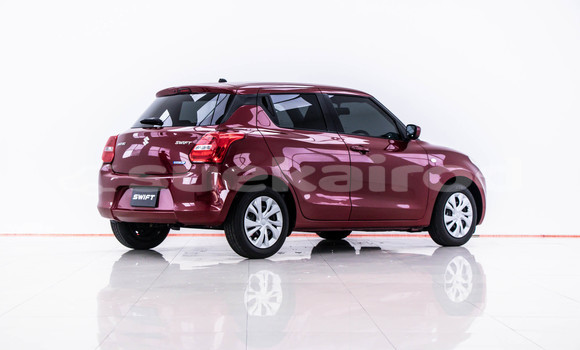 ซื้อ รถมือสอง Suzuki Swift สีแดง รถยนต์ ใน %{เมือง} ใน กรุงเทพมหานคร ซื้อ รถมือสอง Suzuki Swift สีแดง รถยนต์ ใน %{เมือง} ใน กรุงเทพมหานคร