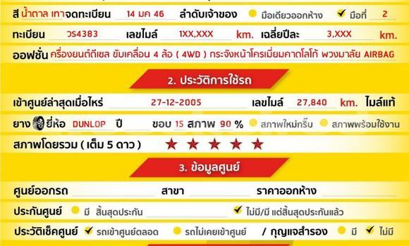 Buy Used Toyota Sports 800 Brown Car in Bangkok in Bangkok Buy Used Toyota Sports 800 Brown Car in Bangkok in Bangkok