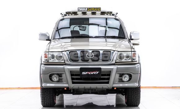 Buy Used Toyota Sports 800 Brown Car in Bangkok in Bangkok Buy Used Toyota Sports 800 Brown Car in Bangkok in Bangkok