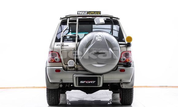 Buy Used Toyota Sports 800 Brown Car in Bangkok in Bangkok Buy Used Toyota Sports 800 Brown Car in Bangkok in Bangkok