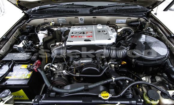 Buy Used Toyota Sports 800 Brown Car in Bangkok in Bangkok Buy Used Toyota Sports 800 Brown Car in Bangkok in Bangkok