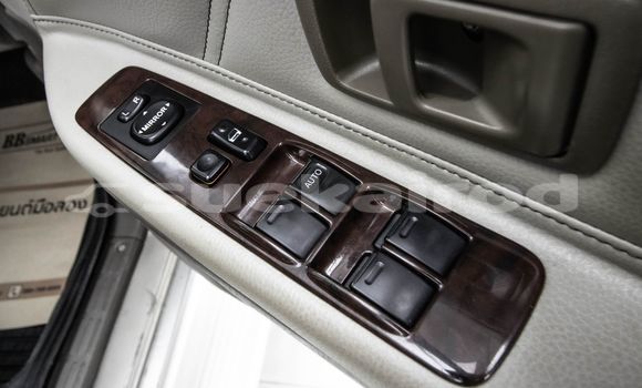 Buy Used Toyota Sports 800 Brown Car in Bangkok in Bangkok Buy Used Toyota Sports 800 Brown Car in Bangkok in Bangkok