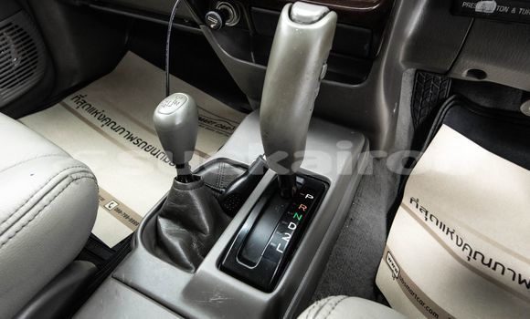 Buy Used Toyota Sports 800 Brown Car in Bangkok in Bangkok Buy Used Toyota Sports 800 Brown Car in Bangkok in Bangkok