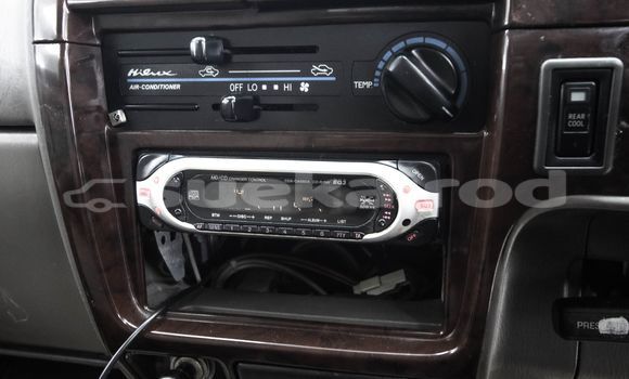 Buy Used Toyota Sports 800 Brown Car in Bangkok in Bangkok Buy Used Toyota Sports 800 Brown Car in Bangkok in Bangkok