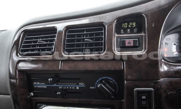 Buy Used Toyota Sports 800 Brown Car in Bangkok in Bangkok Buy Used Toyota Sports 800 Brown Car in Bangkok in Bangkok