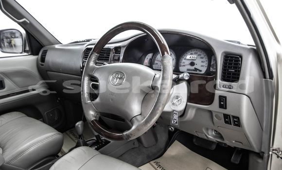 Buy Used Toyota Sports 800 Brown Car in Bangkok in Bangkok Buy Used Toyota Sports 800 Brown Car in Bangkok in Bangkok