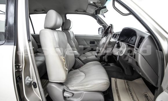 Buy Used Toyota Sports 800 Brown Car in Bangkok in Bangkok Buy Used Toyota Sports 800 Brown Car in Bangkok in Bangkok