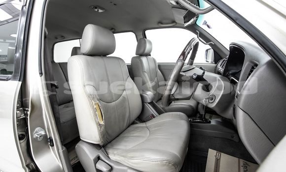 Buy Used Toyota Sports 800 Brown Car in Bangkok in Bangkok Buy Used Toyota Sports 800 Brown Car in Bangkok in Bangkok