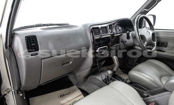 Buy Used Toyota Sports 800 Brown Car in Bangkok in Bangkok Buy Used Toyota Sports 800 Brown Car in Bangkok in Bangkok