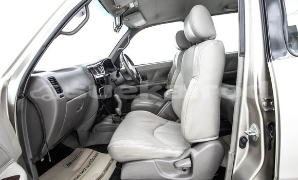 Buy Used Toyota Sports 800 Brown Car in Bangkok in Bangkok Buy Used Toyota Sports 800 Brown Car in Bangkok in Bangkok