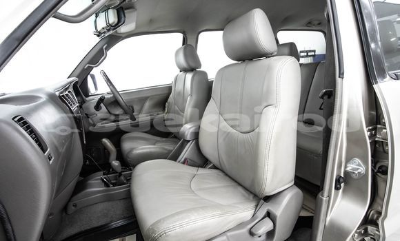 Buy Used Toyota Sports 800 Brown Car in Bangkok in Bangkok Buy Used Toyota Sports 800 Brown Car in Bangkok in Bangkok