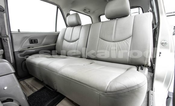 Buy Used Toyota Sports 800 Brown Car in Bangkok in Bangkok Buy Used Toyota Sports 800 Brown Car in Bangkok in Bangkok