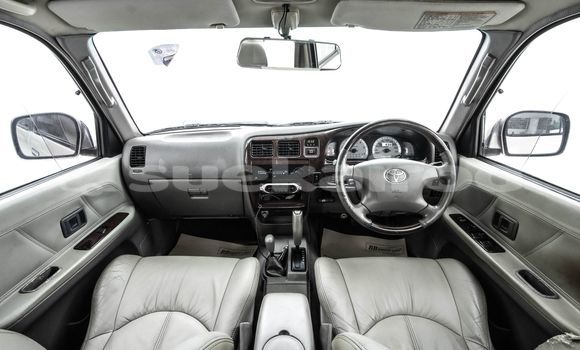 Buy Used Toyota Sports 800 Brown Car in Bangkok in Bangkok Buy Used Toyota Sports 800 Brown Car in Bangkok in Bangkok