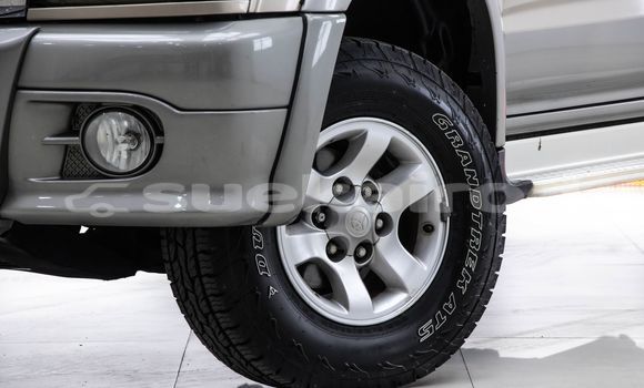 Buy Used Toyota Sports 800 Brown Car in Bangkok in Bangkok Buy Used Toyota Sports 800 Brown Car in Bangkok in Bangkok