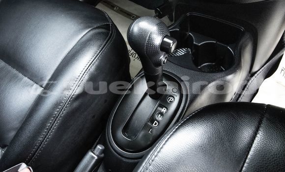 Buy Used Nissan March Other Car in Bangkok in Bangkok Buy Used Nissan March Other Car in Bangkok in Bangkok