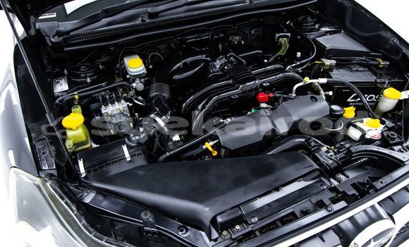 Buy Used Subaru XV Other Car in Bangkok in Bangkok Buy Used Subaru XV Other Car in Bangkok in Bangkok