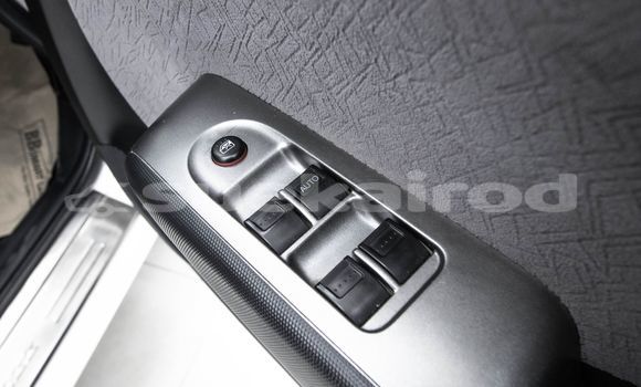 Buy Used Honda Jazz White Car in Bangkok in Bangkok Buy Used Honda Jazz White Car in Bangkok in Bangkok