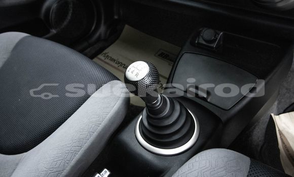 Buy Used Honda Jazz White Car in Bangkok in Bangkok Buy Used Honda Jazz White Car in Bangkok in Bangkok