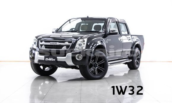 ซื้อ รถมือสอง Isuzu D-Max สีดำ รถยนต์ ใน %{เมือง} ใน กรุงเทพมหานคร ซื้อ รถมือสอง Isuzu D-Max สีดำ รถยนต์ ใน %{เมือง} ใน กรุงเทพมหานคร