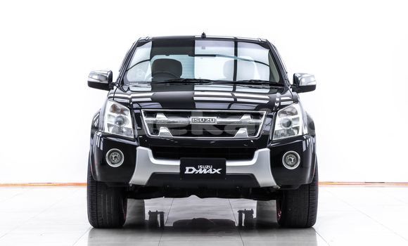 ซื้อ รถมือสอง Isuzu D-Max สีดำ รถยนต์ ใน %{เมือง} ใน กรุงเทพมหานคร ซื้อ รถมือสอง Isuzu D-Max สีดำ รถยนต์ ใน %{เมือง} ใน กรุงเทพมหานคร