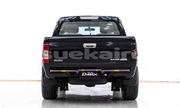 ซื้อ รถมือสอง Isuzu D-Max สีดำ รถยนต์ ใน %{เมือง} ใน กรุงเทพมหานคร ซื้อ รถมือสอง Isuzu D-Max สีดำ รถยนต์ ใน %{เมือง} ใน กรุงเทพมหานคร