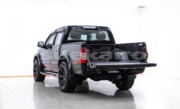 ซื้อ รถมือสอง Isuzu D-Max สีดำ รถยนต์ ใน %{เมือง} ใน กรุงเทพมหานคร ซื้อ รถมือสอง Isuzu D-Max สีดำ รถยนต์ ใน %{เมือง} ใน กรุงเทพมหานคร