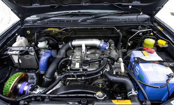 ซื้อ รถมือสอง Isuzu D-Max สีดำ รถยนต์ ใน %{เมือง} ใน กรุงเทพมหานคร ซื้อ รถมือสอง Isuzu D-Max สีดำ รถยนต์ ใน %{เมือง} ใน กรุงเทพมหานคร