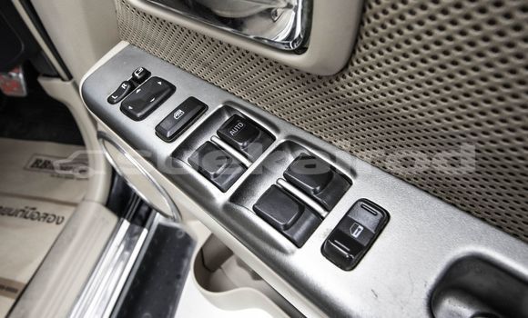 ซื้อ รถมือสอง Isuzu D-Max สีดำ รถยนต์ ใน %{เมือง} ใน กรุงเทพมหานคร ซื้อ รถมือสอง Isuzu D-Max สีดำ รถยนต์ ใน %{เมือง} ใน กรุงเทพมหานคร