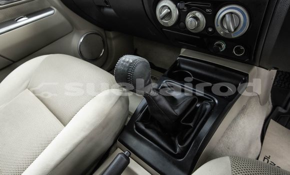 ซื้อ รถมือสอง Isuzu D-Max สีดำ รถยนต์ ใน %{เมือง} ใน กรุงเทพมหานคร ซื้อ รถมือสอง Isuzu D-Max สีดำ รถยนต์ ใน %{เมือง} ใน กรุงเทพมหานคร