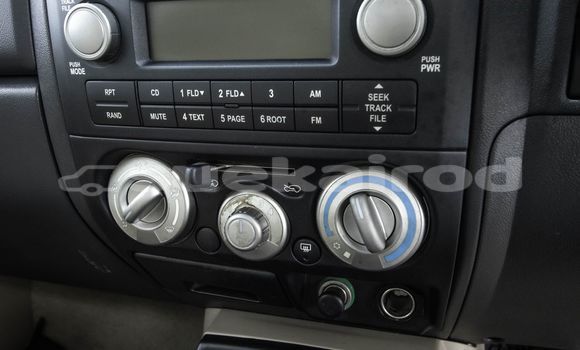 ซื้อ รถมือสอง Isuzu D-Max สีดำ รถยนต์ ใน %{เมือง} ใน กรุงเทพมหานคร ซื้อ รถมือสอง Isuzu D-Max สีดำ รถยนต์ ใน %{เมือง} ใน กรุงเทพมหานคร