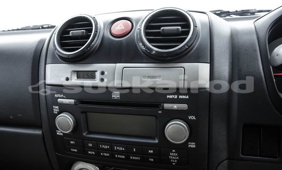 ซื้อ รถมือสอง Isuzu D-Max สีดำ รถยนต์ ใน %{เมือง} ใน กรุงเทพมหานคร ซื้อ รถมือสอง Isuzu D-Max สีดำ รถยนต์ ใน %{เมือง} ใน กรุงเทพมหานคร