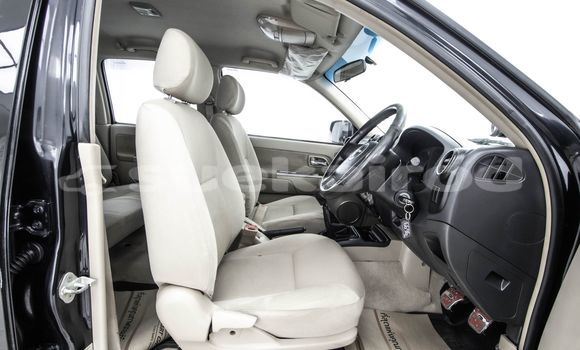 ซื้อ รถมือสอง Isuzu D-Max สีดำ รถยนต์ ใน %{เมือง} ใน กรุงเทพมหานคร ซื้อ รถมือสอง Isuzu D-Max สีดำ รถยนต์ ใน %{เมือง} ใน กรุงเทพมหานคร